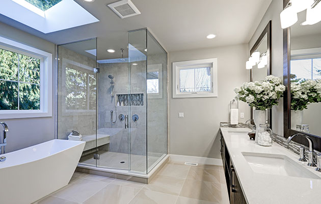 Home Remodel img