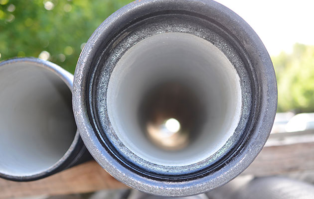 Pipe Lining img Pipe Lining img